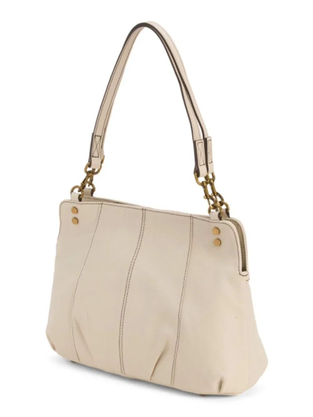 American Leather Co. brand new